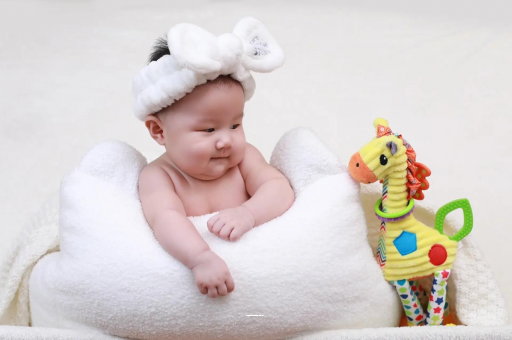 西藏怀孕孕吐严重如何缓解