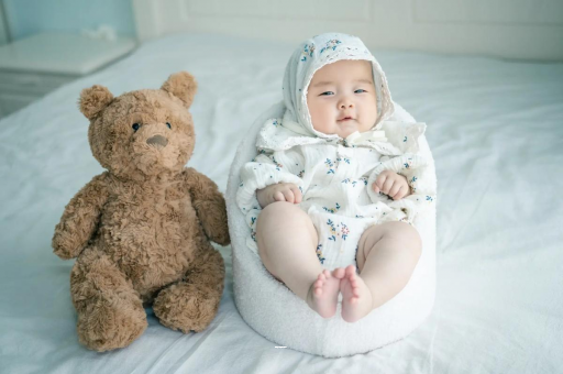 西藏宝宝发烧需要盖被子吗 西藏宝宝发烧需要盖被子吗