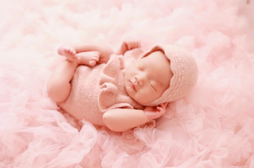 西藏怀孕初期总想放屁 西藏怀孕初期总想放屁