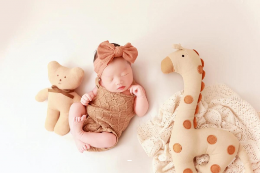 西藏怀孕初期孕酮降低 西藏怀孕初期孕酮降低