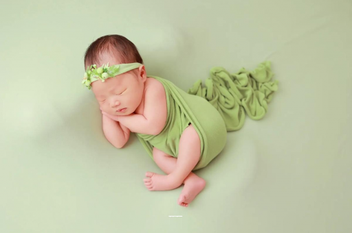 西藏怀孕初期肚子胀气难受