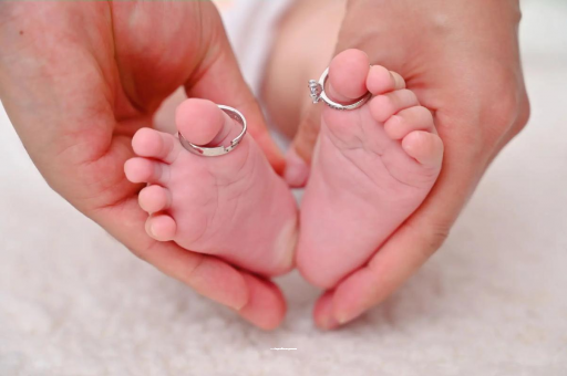 西藏孕妇缺铁是什么原因 西藏孕妇缺铁是什么原因