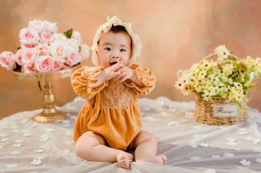 西藏孕妇怎么清理肚脐眼 西藏孕妇怎么清理肚脐眼