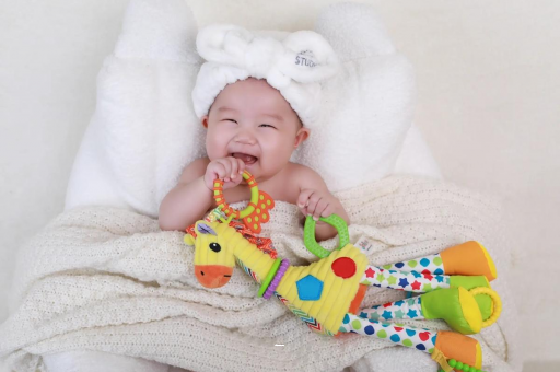 西藏如何预防宝宝黄疸