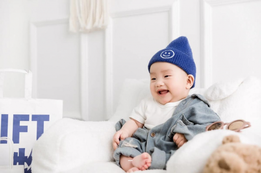 西藏一般怀孕多久显肚子