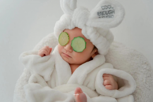 西藏促甲状腺素偏低孕妇 西藏促甲状腺素偏低孕妇