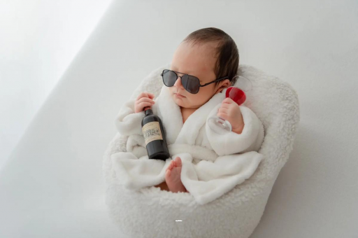 西藏宝宝手足口病的症状 西藏宝宝手足口病的症状