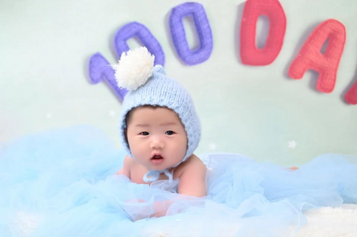 西藏6个月宝宝体重 西藏6个月宝宝体重