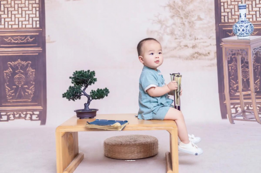 西藏宝宝肚子阵痛